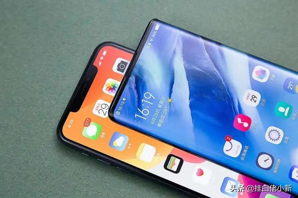 lcd与oled屏幕怎么对比,lcd与oled屏幕哪个好