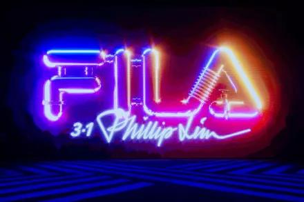 比较值得推荐的运动鞋,又便宜又好的运动鞋推荐