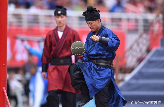 体育运动属于文化领域吗,体育运动中蕴含的小奥秘