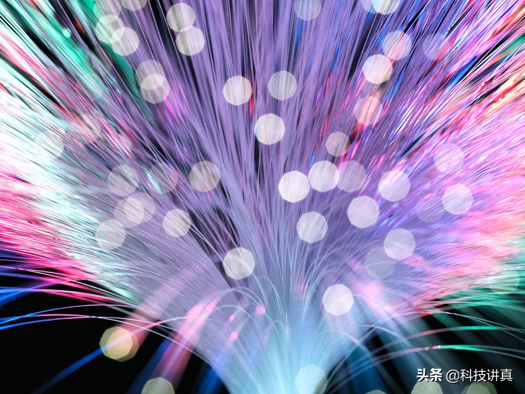 手机套餐和宽带可以无限量流量吗,为什么宽带能包月手机流量要计费