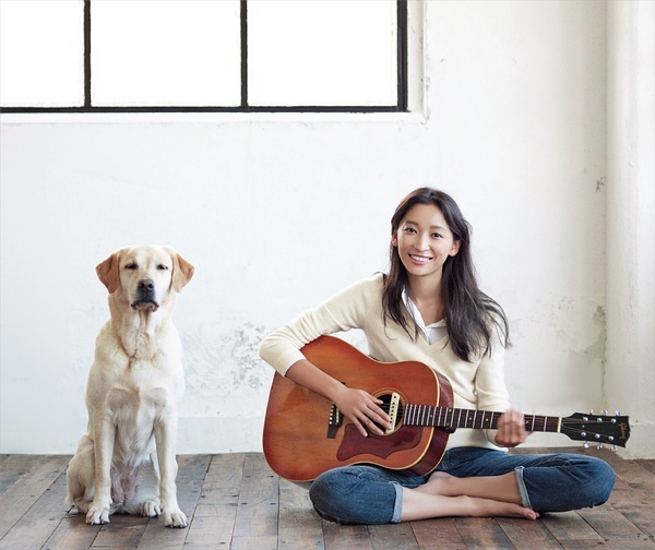 杏儿出轨被老公发现,日本杏离婚