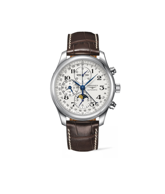 浪琴2021最便宜是哪款,浪琴款式怎么在网上找不到