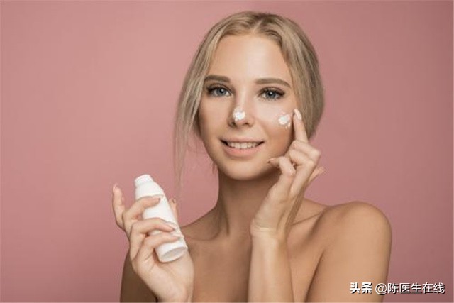 眼周脂肪粒去除方法是真的吗,眼下有脂肪粒怎么根除不复发