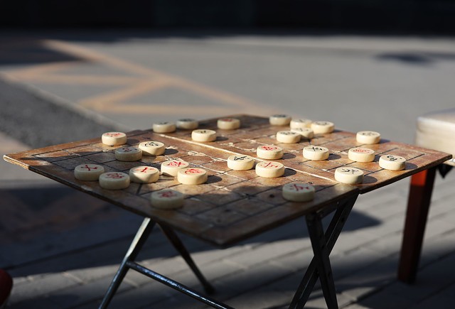 摄影圈名字大全,摄影圈的专业术语