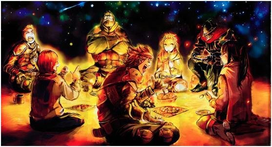 电竞喷子竟然为英魂之刃325洗白！是时候逐出水友界了