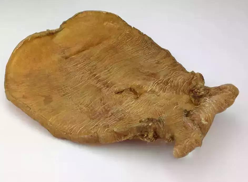 1斤深海花胶鱼胶,鱼胶花胶有区别吗