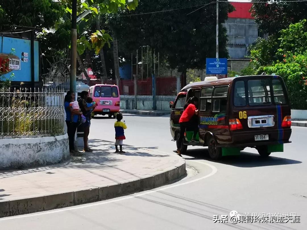 探秘亚洲最穷国家,探秘欧洲最穷国