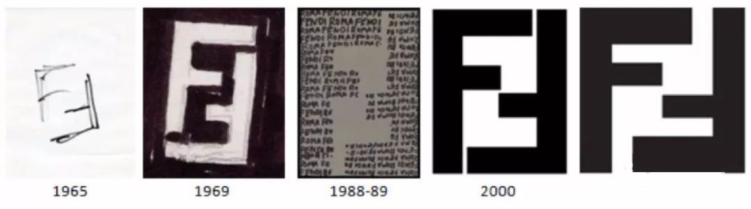 女孩子人生第一个大牌包包推荐,秋冬款必入老花包