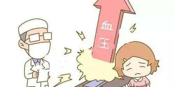 习惯性晚期流产,习惯性流产的原因及预防措施