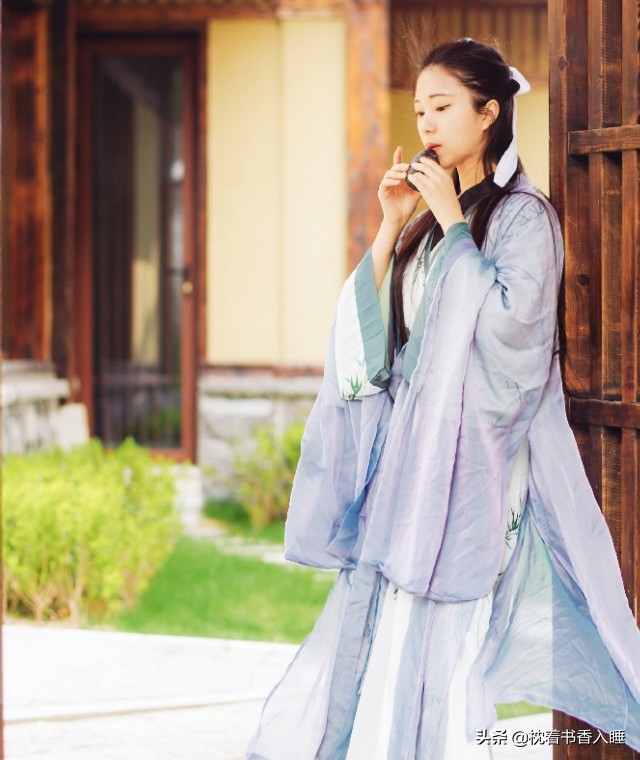 成语大会秦汉思源猜王蕊名字,秦汉思源成语大会王蕊