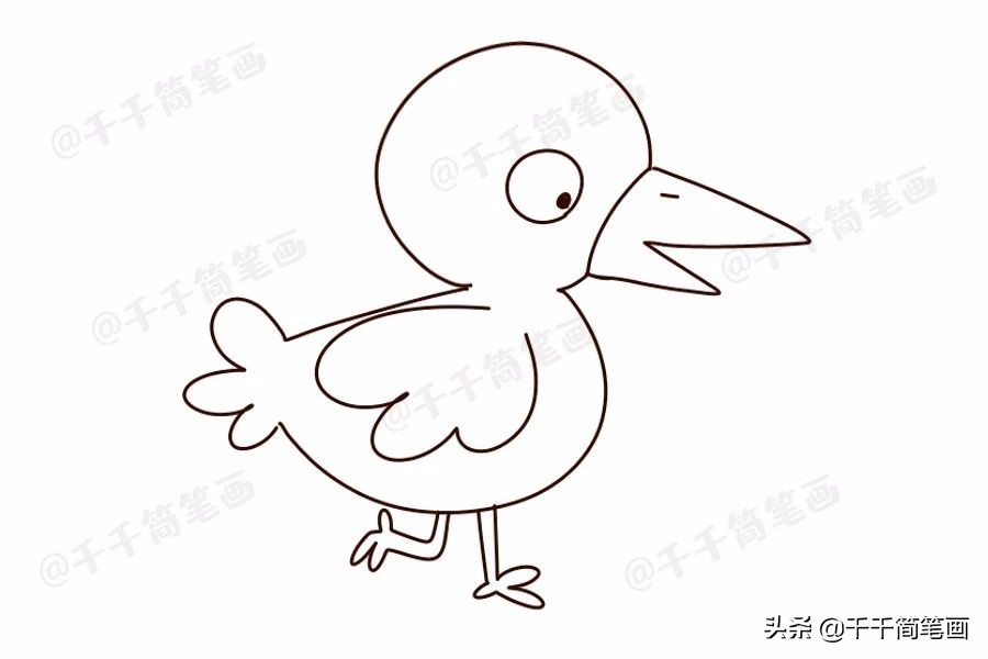 幼儿涂色画推荐,9.9元儿童涂色画