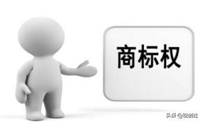 阿迪达斯三条纹LOGO被判无效,阿迪达斯三条杠商标无效