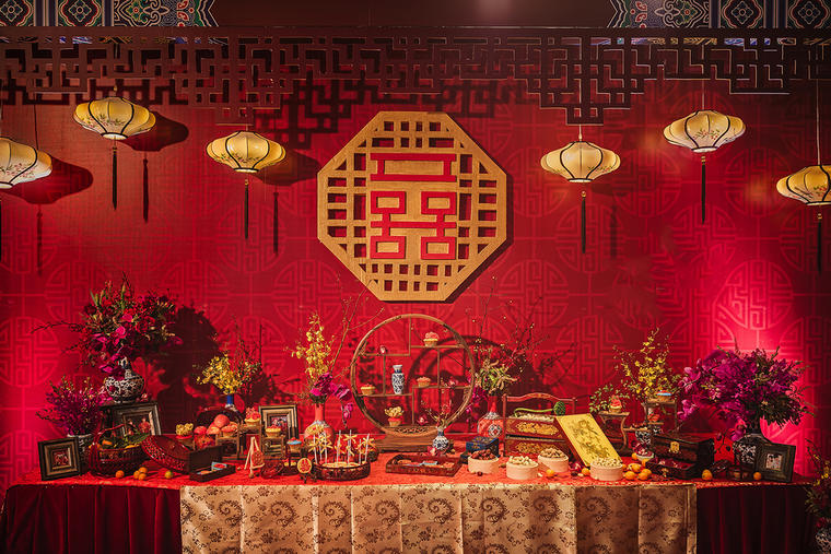 玄衣纁裳颜色,玄纁色