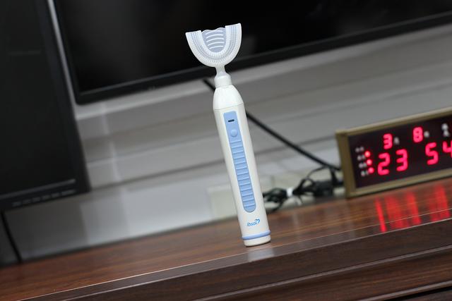 什么是镀层铜,镀层铜