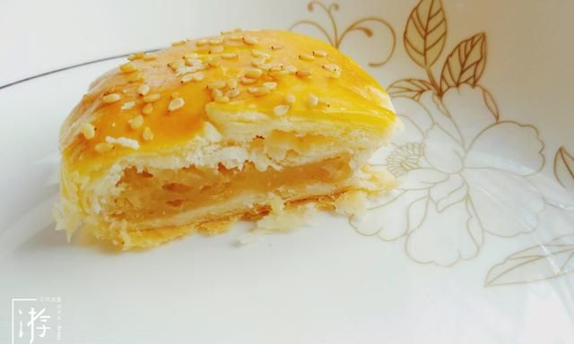 重庆鲍师傅糕点哪几款好吃,鲍师傅糕点重庆