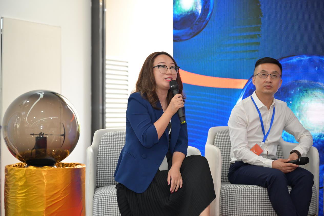 后疫情时代砥砺前行,后疫情时代的大健康产业发展