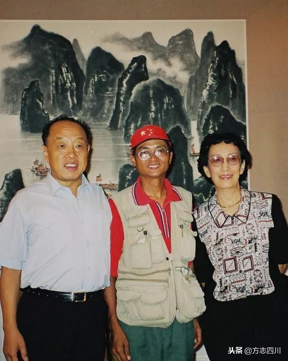 四川改革开放的重大改变,1988年四川改革开放大事记