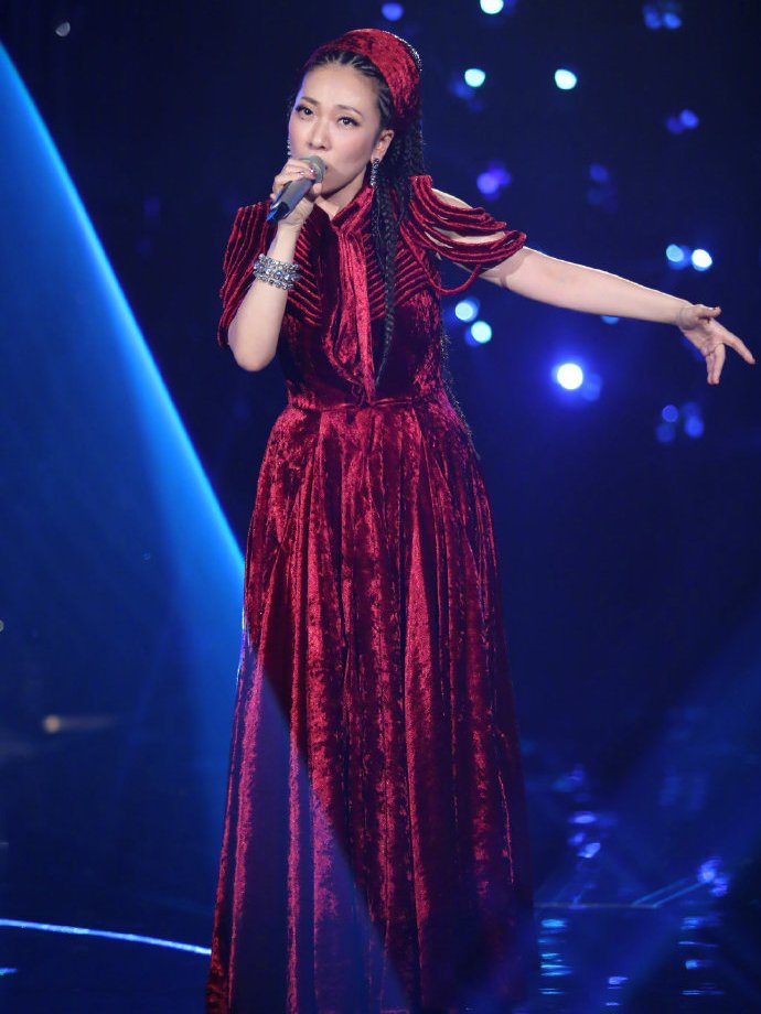 《歌手》取消现场大众听审团，公信力必进一步降低，还有必要录吗