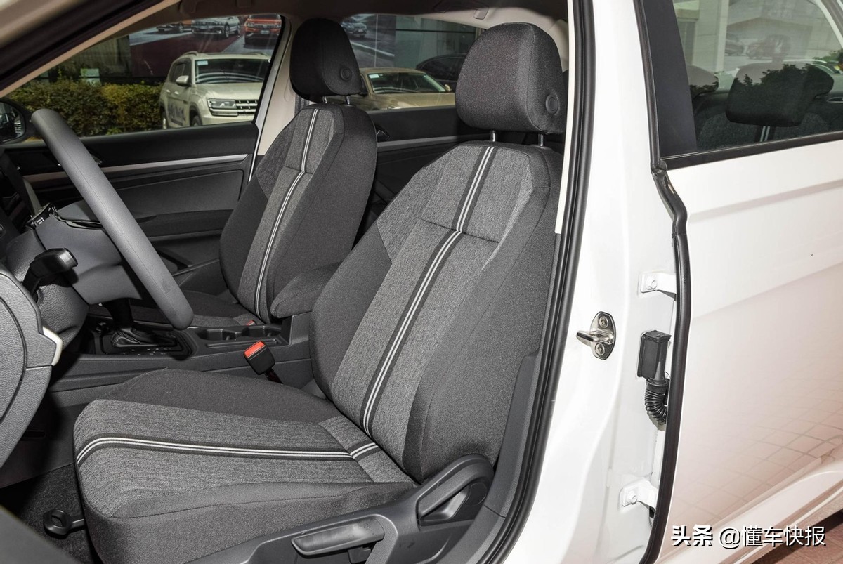 10万左右福睿斯,10万合资车新一代福睿斯