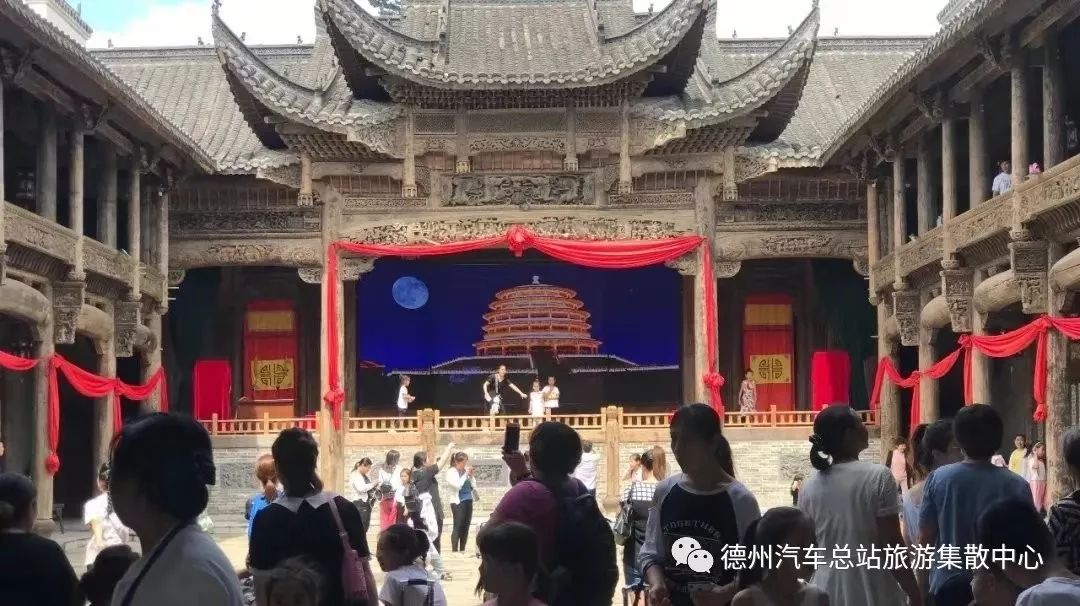 夏津德百温泉旅游小镇,夏津德百温泉价格