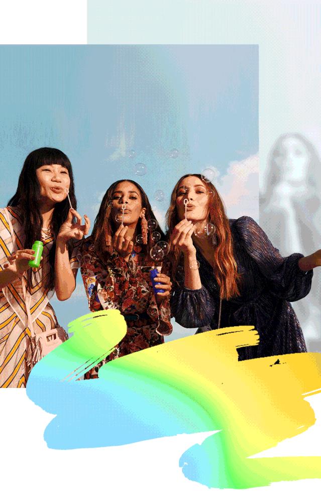 送美鞋COOL到底，尽享SergioRossi、Bally等大牌折上折