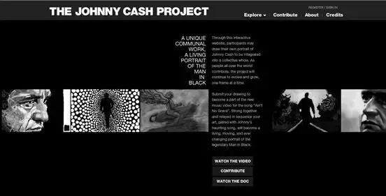 视觉传达的难度高吗,视觉传达设计专业性强吗