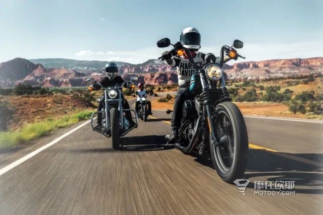 不吹不黑，谈谈多款国内在售的万元级太子车