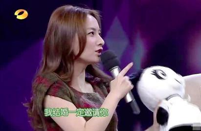 吴昕卖礼物吐槽大会,吴昕把钟汉良送的礼物卖了