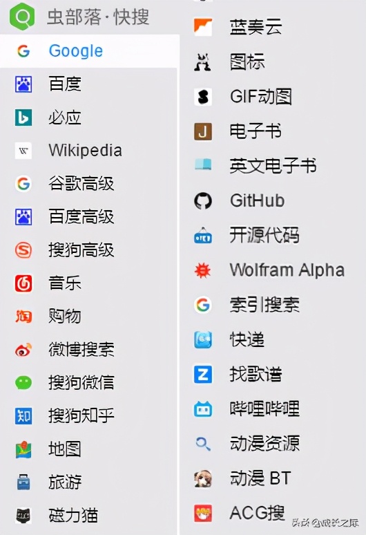 哪些高效实用的工作工具和方法,合适的工具才能提高工作效率