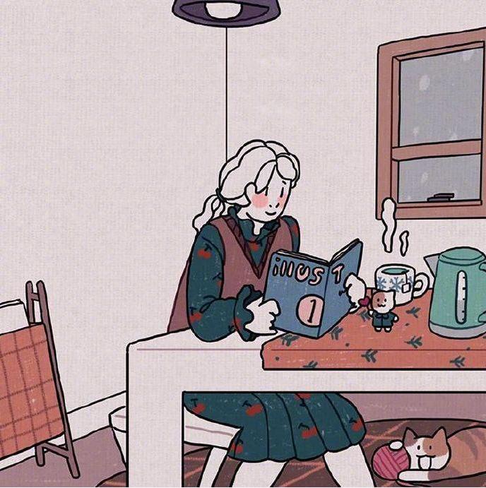 女人一辈子不结婚，最后会过得怎么样？四位“过来人”实话实说了