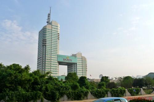 湖南长沙吃喝玩乐,长沙旅游攻略超全三天两晚