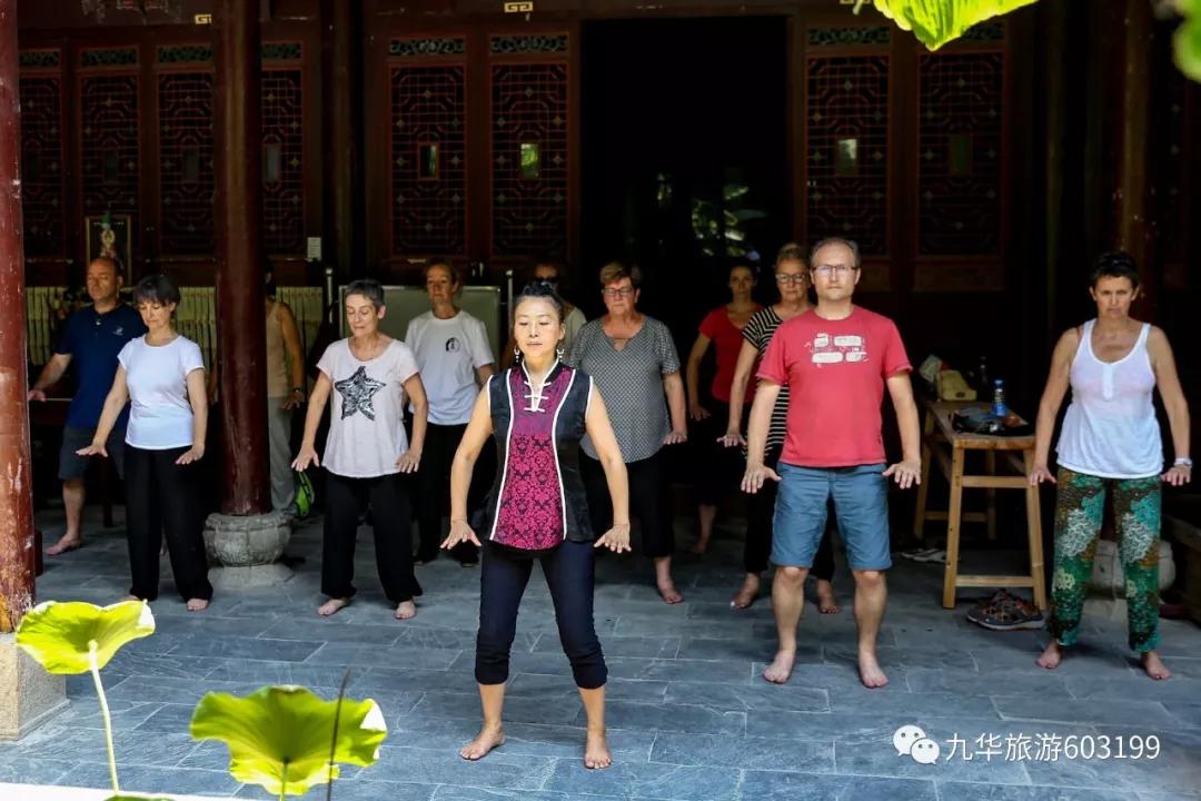 九华是哪个学校的学区房,九华学区房