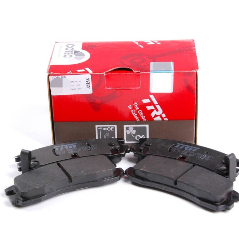 车上实用配件排行榜,车上最好用的配件