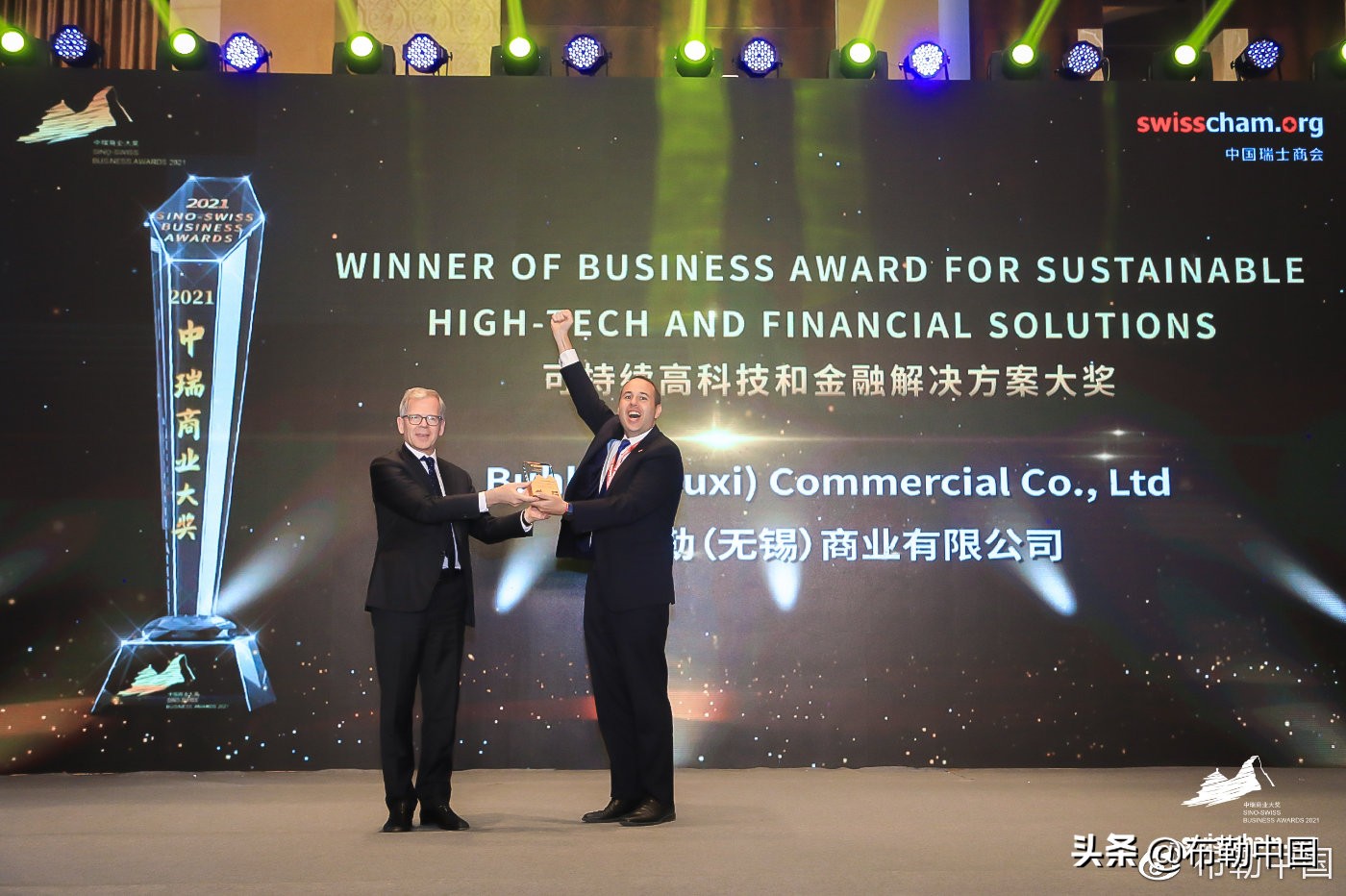 布勒全自动面粉生产线,布勒面粉生产线