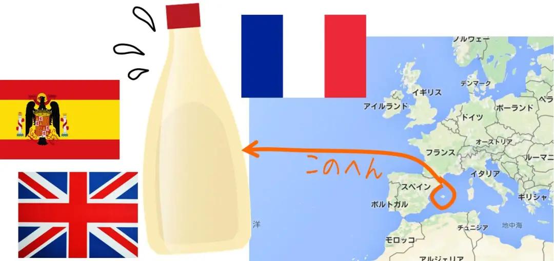 日式土豆沙拉用什么沙拉,日式土豆沙拉正宗做法