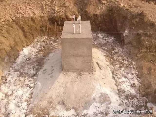 钢结构施工全过程,钢结构施工全过程自建房