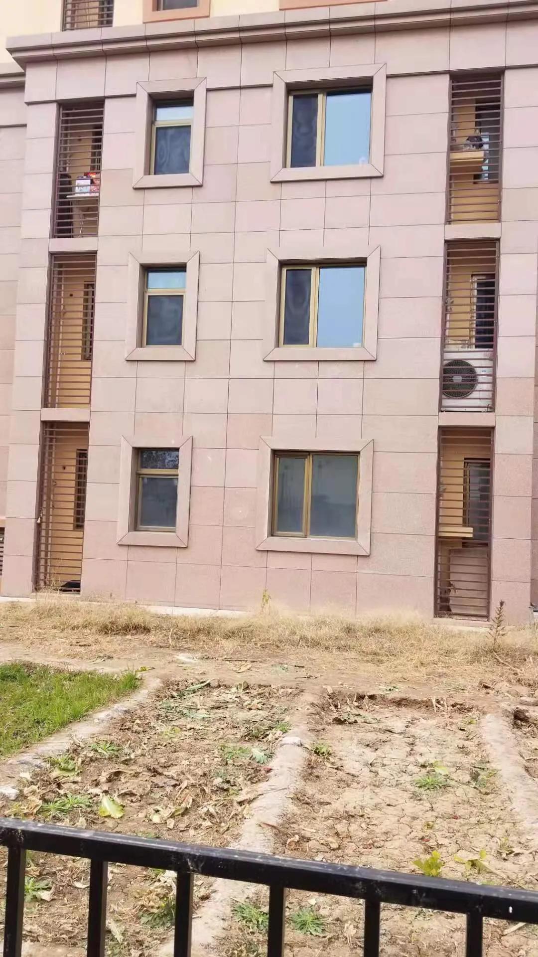 室内地面石材批发,室内铺地石材批发价格