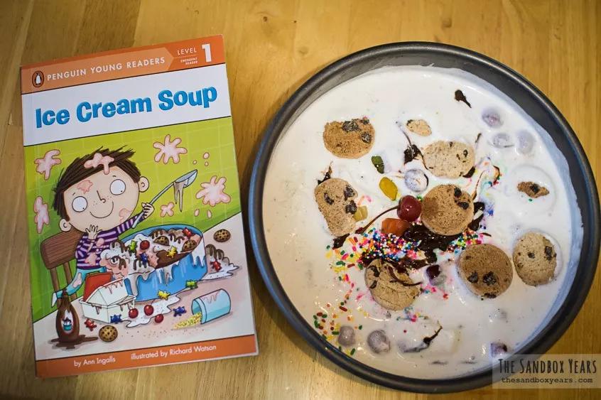 零基础孩子适合分级读物吗,零基础孩子适合哪套分级读物