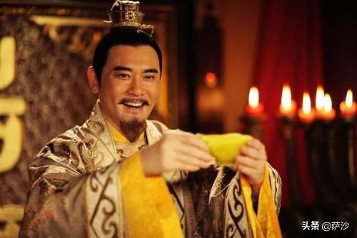 最淫乱无度却又有些功绩的汉朝皇帝：毁誉参半的短命汉帝桓帝