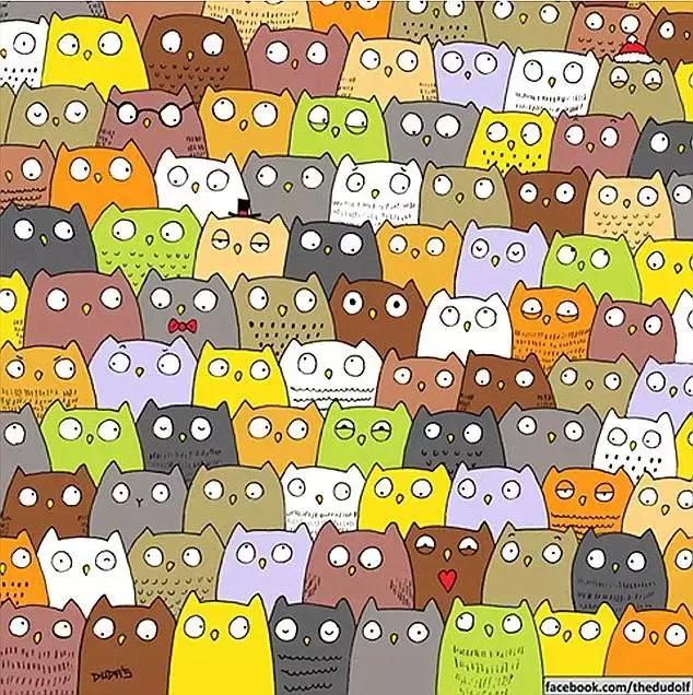 训练注意力的游戏有哪些,训练注意力最有效的小游戏