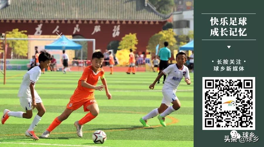 市运会朝阳区乒乓球比赛成绩,梅江镇乒乓球