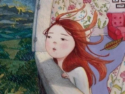 一个42岁男人的再婚忠告,40岁的离婚女人5个婚姻忠告