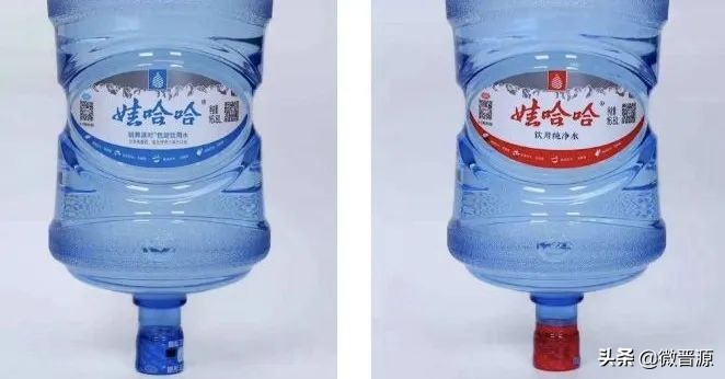 晋源区房屋租售 (晋源区房屋出租中介)