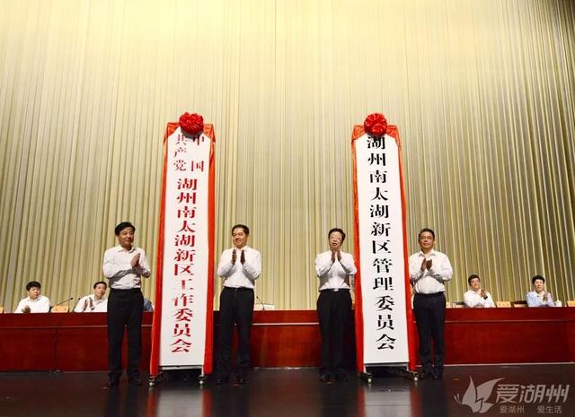 湖州是什么样子的,湖州都有什么