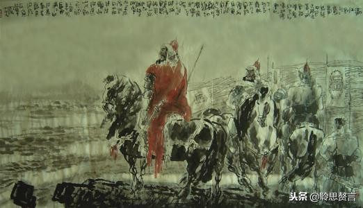 十首顶级哲理诗词名句,经典诗句励志古诗句