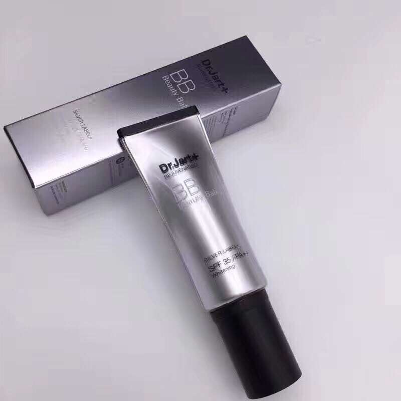 买了绝对不会后悔的系列合集,买了绝对不会后悔的东西测评