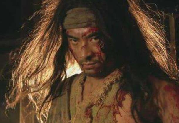 张清为何只敢爆头鲁智深,却不敢打武松?这种后果,谁也承担不起