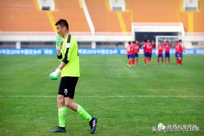 宋振瑜谈陕西,宋振瑜专访