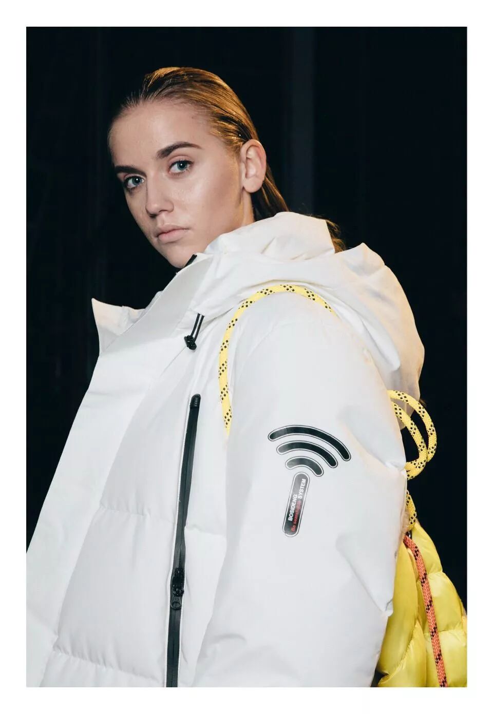 国产休闲服装品牌有哪些,有哪些好看又好穿的国产时装