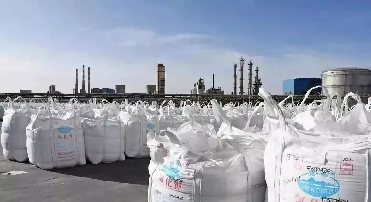 硫酸钾与氯化钾与硝酸钾的区别,硫酸钾与氯化钾有什么区别